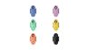 Tickless mini sarga
