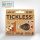 TICKLESS - ECOPet3