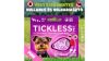 tickless rózsaszín csoport