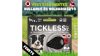 tickless fekete csoport