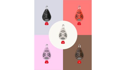 pet2