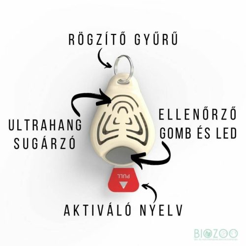 tickless színváltozatok