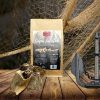 capa-falatok-100g-barf-love-white
