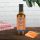 100% Vadlazacolaj - hidegen sajtolt, nyers, 100 ml - BARF LOVE