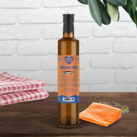 Vadlazacolaj-250-uveg-feher (1)