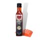 Vadlazacolaj-250-uveg-feher (1)