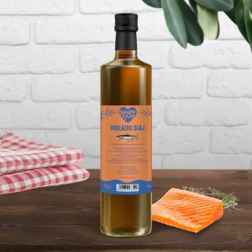 vadlazacolaj-500-uveg-feher