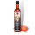vadlazacolaj-500-uveg-feher