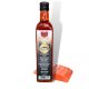 vadlazacolaj-500-uveg-feher