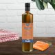 vadlazacolaj-500-uveg-feher