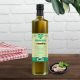 csukamájola j 500ml