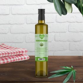 kendermagolaj-250-uveg-feher