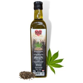 kendermagolaj-500-uveg-feher