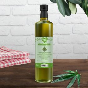 kendermagolaj-500-uveg-feher