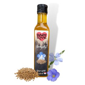 lenmagolaj-250-uveg-fehér