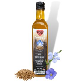 lenmagolaj-500-uveg-feher