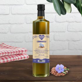 lenmagolaj-500-uveg-feher
