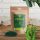 bio spirulina alga kutyáknak