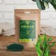 bio spirulina alga kutyáknak