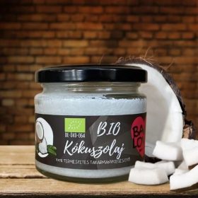 Kókuszolaj, Kókuszolaj kutyáknak