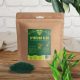 spirulina 250g
