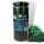 Spirulina alga-350g-white