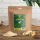 zöldkagylópor 250g