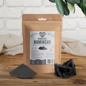huminsav kutyáknak