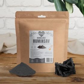 huminsav 500g