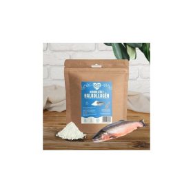 kollagén 250g
