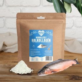 kollagén 250g