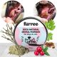 Furree fogmoso por2