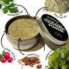 Zooro® - Zero Waste természetes fogmosó por kutyáknak