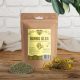 Barna alga kutyáknak 100g - BARF LOVE