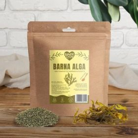 barna_alga_250g