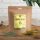 barna_alga_250g