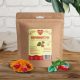 csipkebogyópor 250g