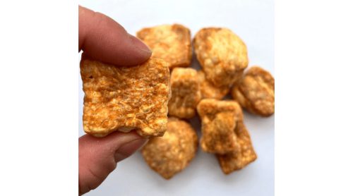 ropogos-churpi-kutyaknak-osszetevo