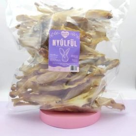 nyulful-meretarany