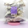 szoros nyulful 1kg