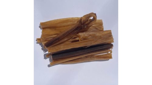 kecskebor-3