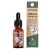 Tickless Herbal Shield Spot-on (2)