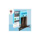 100% strucchús stick 50 g, JR Pet Products