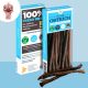 100% strucchús stick 50 g, JR Pet Products