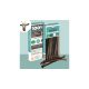 100% kecskehús stick 50 g, JR Pet Products