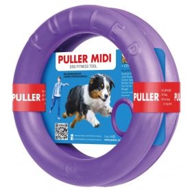 PULLER KARIKA STANDARD