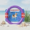 PULLER KARIKA MICRO