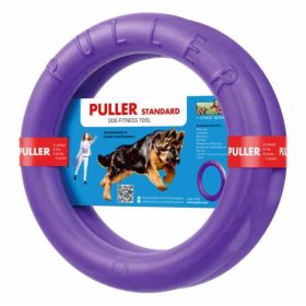PULLER KARIKA STANDARD