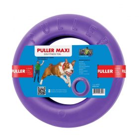 PULLER KARIKA MAXI
