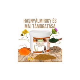 Pankrema